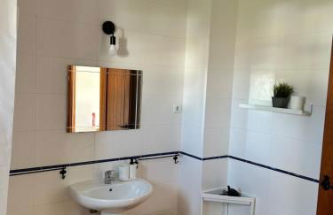 Alqueva - Casa Da Luz - Foto 47