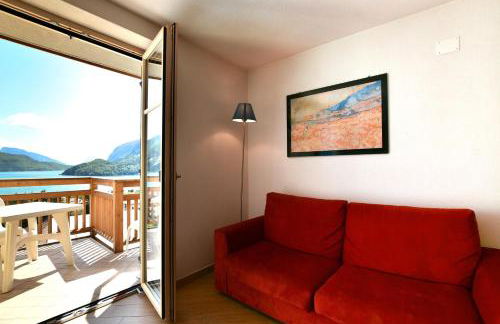 Residenza Alba - Molveno - Foto 24