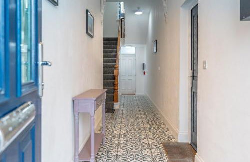 Hafan-Glan-Mor - Foto 28