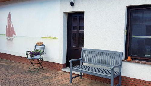 Ferienwohnung im roten Haus - Foto 3