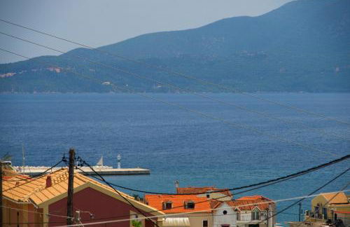 Gabriel Houses - Foto 33