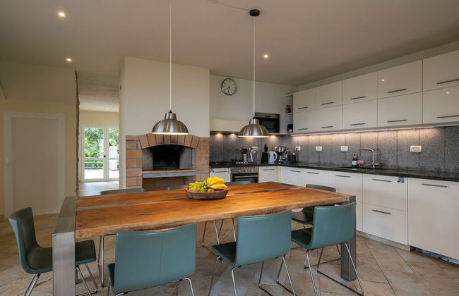 Stone Houses Dingač - Foto 10