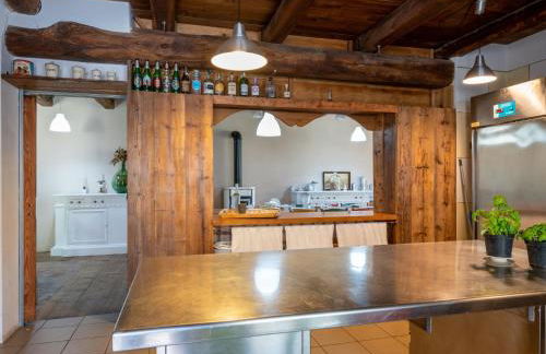 Apartment Grande by Interhome - Foto 10