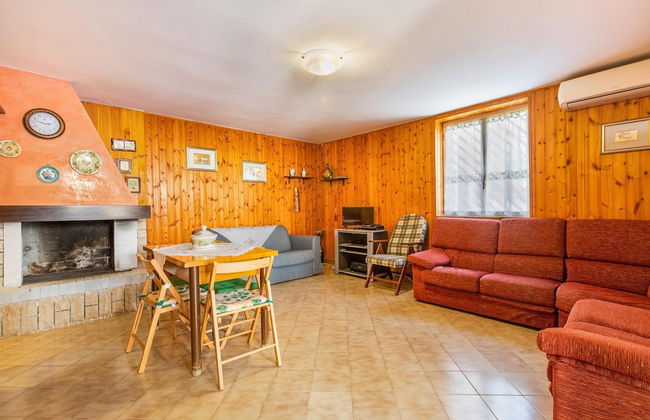 3119 A Casa di Giulia e Sofia by Barbarhouse - Foto 13