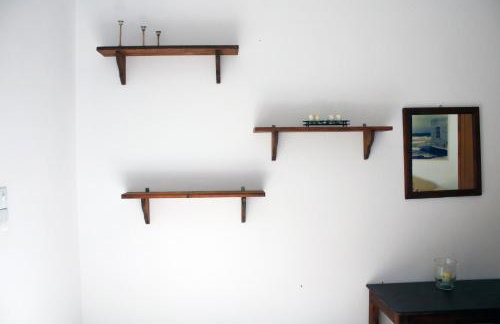 Volcano View Nisyros - Photo 19