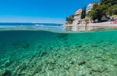 Apartments Mirko - Photo 33