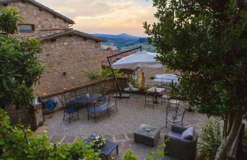 Misia Country Resort - Foto 116