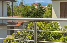 Kochyli Garden Studios - Foto 74