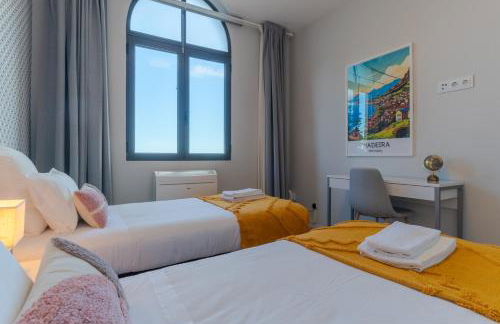 Casa Bela Vista - Foto 16