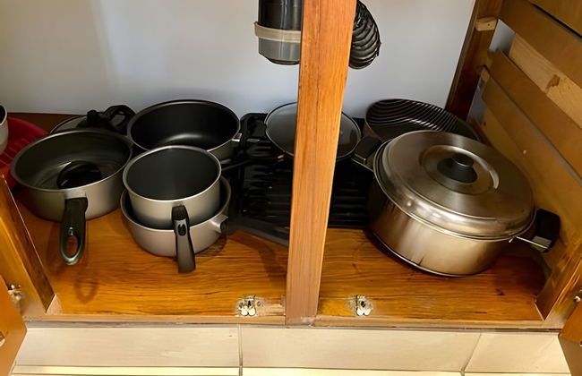 Casa Con Asador y Cochera - Photo 24