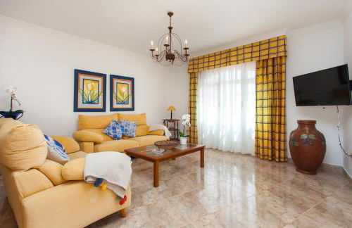 Vv ORAMAS - Photo 30