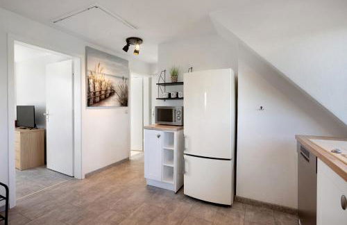 Ferienhaus Deich Auf - Foto 22