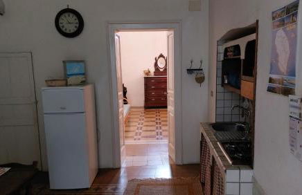 Antica Via delle Aie - Foto 55