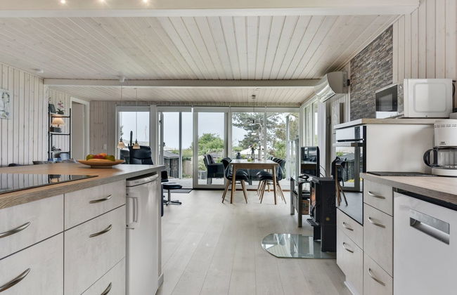 "Loi" - 200m from the sea - Photo 18