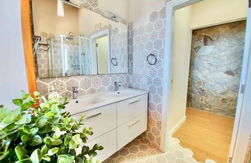 Papaya Paradise - Foto 39