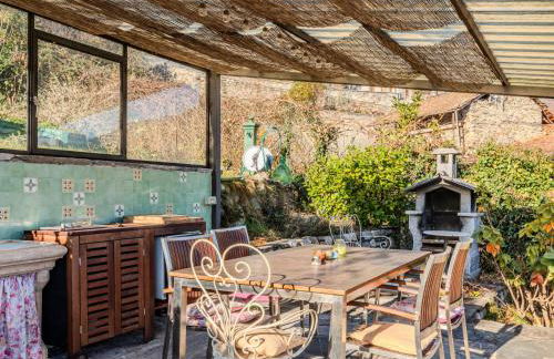 Holiday Home Tuschaus by Interhome - Foto 24