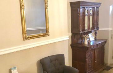 Altstadt-Refugium - Foto 5