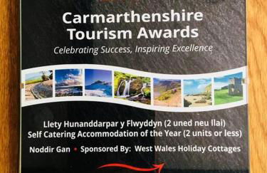 No. 5 @ Ginhaus - Photo 11