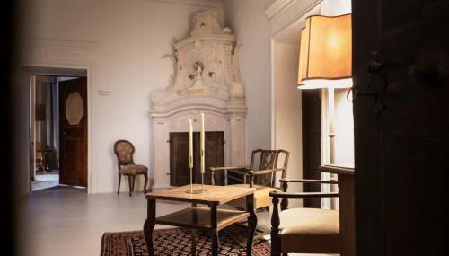 Ansitz Thierburg Suites - Foto 3