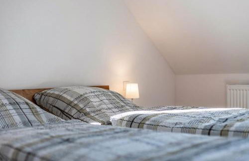 Fewo Schmidt - Foto 12