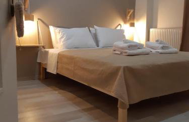 Delphic Moments II - Spacious apt 3BR 2BA with view - Foto 24