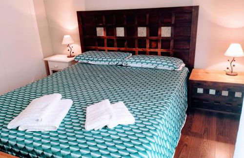 Apartment Marbella Centro - Photo 18