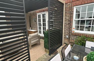 Angel Cottage in stunning Arundel - Foto 8