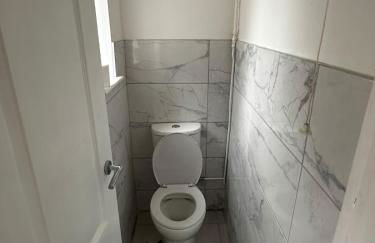 Blackthorne House - Foto 14