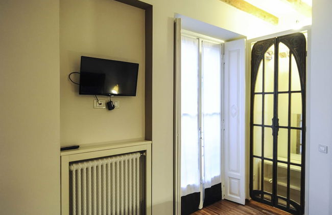 Ariberto 19 - Foto 9