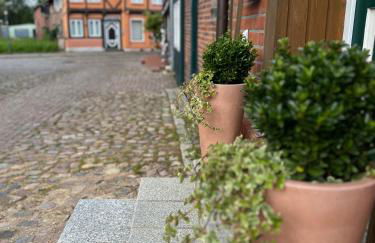 Haus FÜHLDICHWOHL - Photo 25