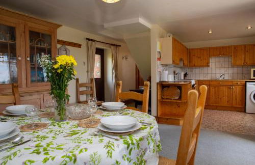 Cnwc Y Bran Fishguard - Photo 10