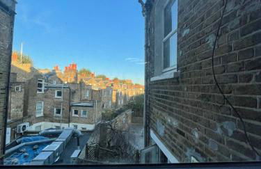 Westminster Inn - Photo 57