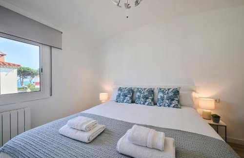 CASA CALMA Blanes - Foto 42