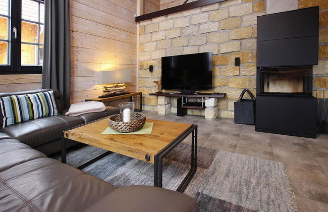 Cottage, Schierke - Foto 27