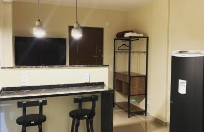 Loft 215 da Lapa, Rio de Janeiro - Foto 2