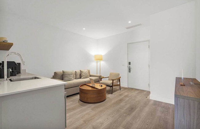 239 Sw Condo - Brickell Miami - We Host - Foto 76