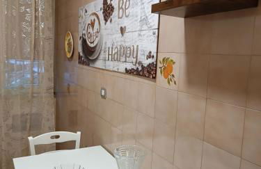 La Casa di Carlotta - Photo 23