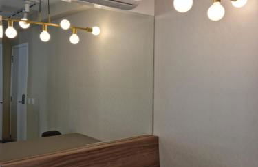 Apartamento no coração da Augusta - Foto 9