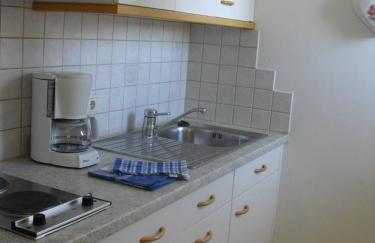 Residence Adler - Foto 34