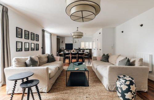 Redland Suites - Apartment 1 - Foto 13