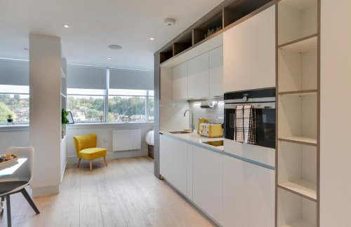 Kings Road Apartments - Foto 26