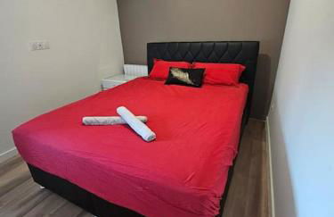 Maison avec jardin proche gare - Foto 8