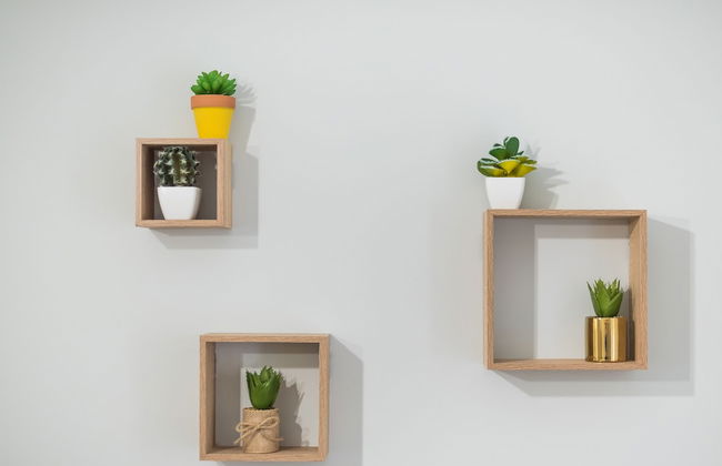 Stylish Suite by CloudKeys - Foto 4