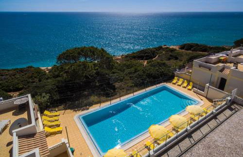 Terraços de Benagil 23 (Casa Alvorada) - Photo 29