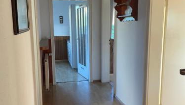 Ferienwohnung Susanne - Foto 4