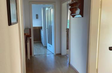 Ferienwohnung Susanne - Foto 4