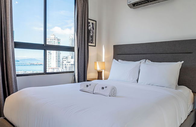 The Gray by Wynwood House - Foto 38