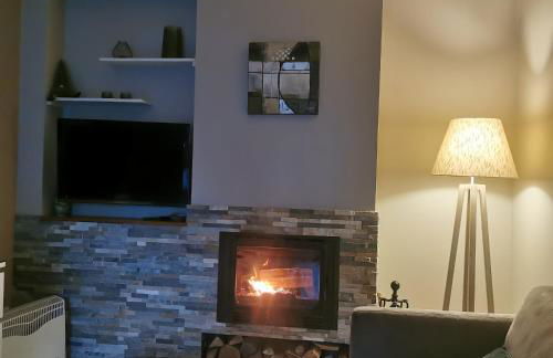 Gite Joël et Nathalie - Foto 15