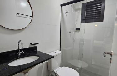 Apartamento Ubatuba Alpha - Foto 38