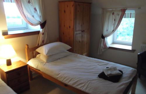 Heathfield Highland Estate - Foto 59